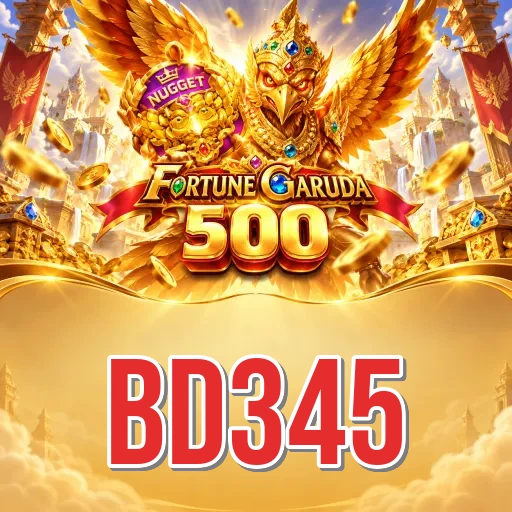 Step-by-Step Install Guide - bd345