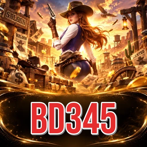 Troubleshooting - bd345 Optimization Tips