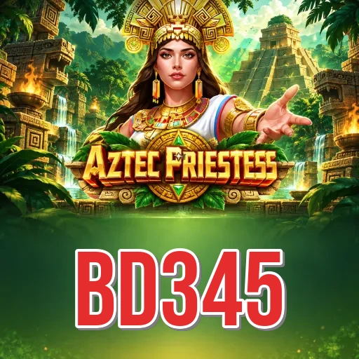 Performance Analysis - bd345 Benchmark Results