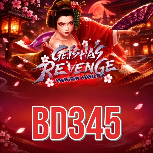 bd345 Expert Team