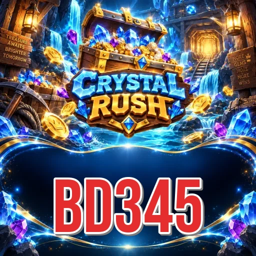 Developer Info bd345