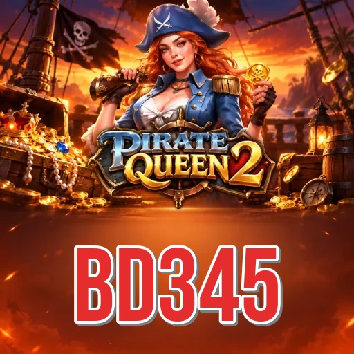 Mission and Vision of bd345