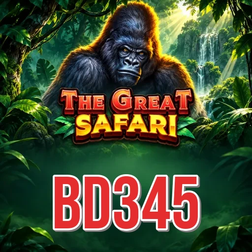 bd345 APK Install Guide for Bangladesh
