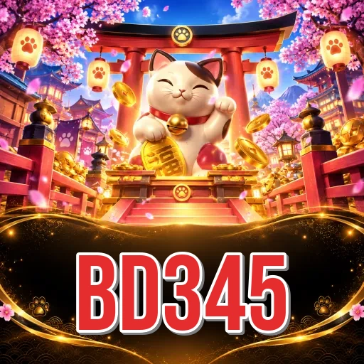 Values at bd345