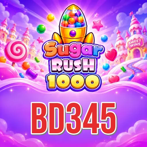 Update Statistics bd345