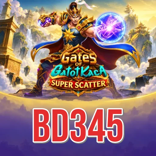 How to Update bd345
