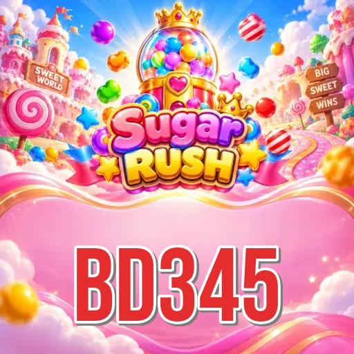 Technical Specs bd345