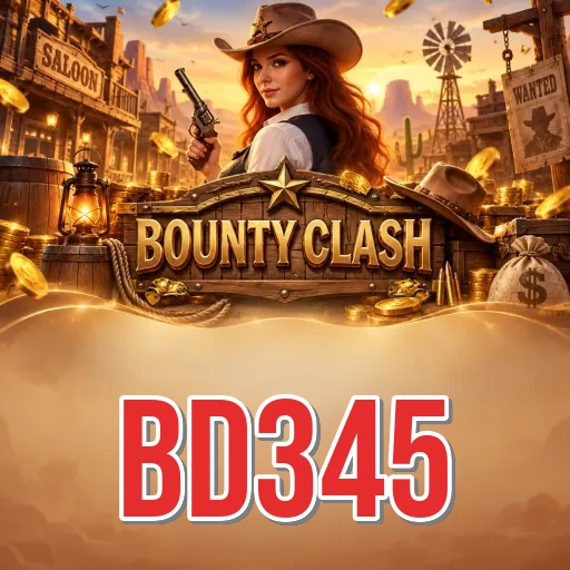 bd345 Features FAQ