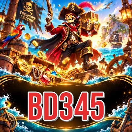 Executive Summary - bd345 Testing Results