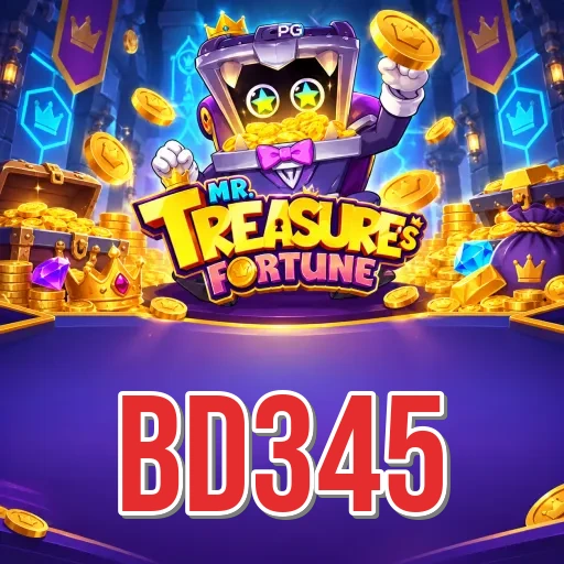 bd345 Security FAQ